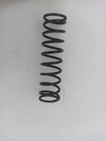 ШРУС (граната) внутренний правый STARNER S201390 для LADA XRAY