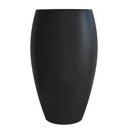 Кашпо, коллекция Classic, форма BARREL