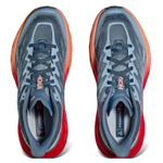 Кроссовки женские Hoka Speedgoat 5