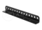 Anzhee RG-CA,