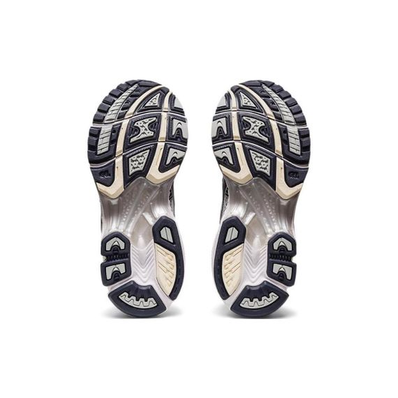 Asics Гель Kayano 14 Беговые кроссовки Низкие Женские