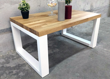 Журнальные столики