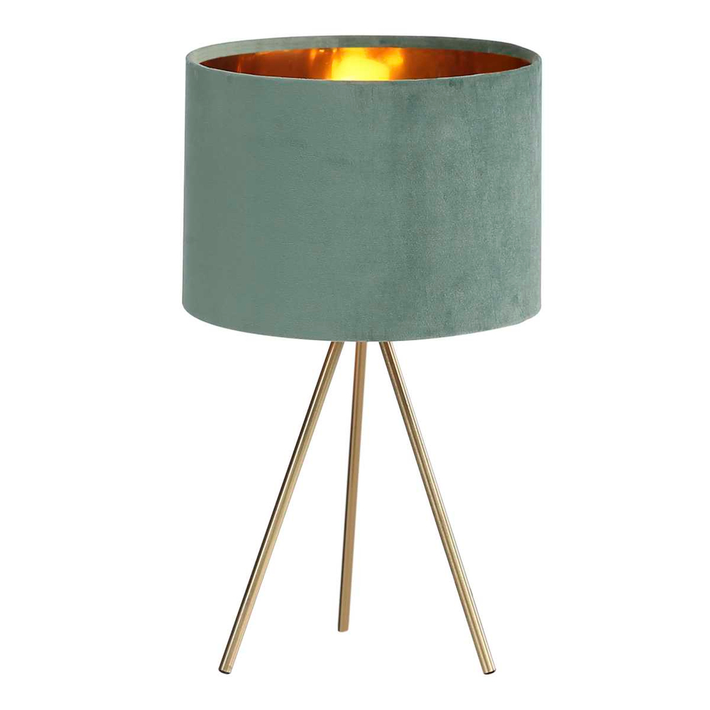 Настольная лампа ST Luce FUEGO SL6242.704.01