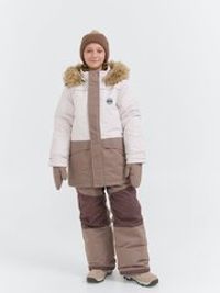 женский