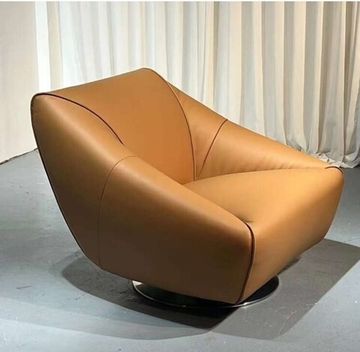 Кресло MARLON Marlon by Knoxx