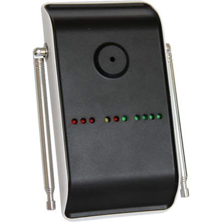 Усилитель сигнала iKnopka APE82