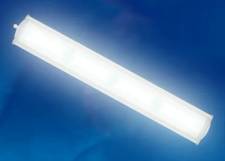 Линейный светильник Uniel UL-00004830