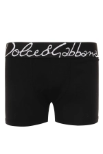Трусы DOLCE&GABBANA