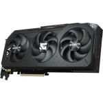 Видеокарта Gigabyte PCI-E AMD Radeon RX 9070 GAMING OC-16GD (GV-R9070GAMING OC-16GD)
