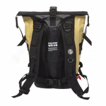 Влагозащитный рюкзак Stream Trail Dry Tank D2 OD (Olive Drab) 40L