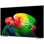 Телевизор LG OLED83B6RLA (2026) 83'' 4K UHD Smart TV новинка