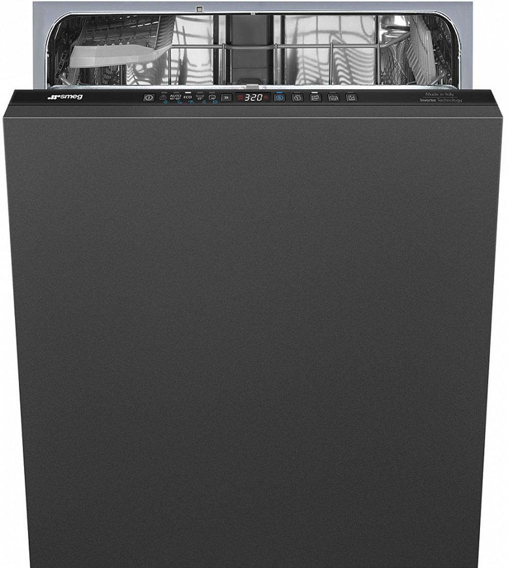 Smeg  STL232CL