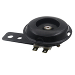 Сигнал гудок 48-60v для электросамокатов велосипедов