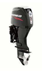 4х-тактный лодочный мотор HIDEA HDFE50HEL-T EFI