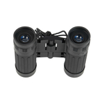 Бинокль БН  8*21 черн.Veber Sport