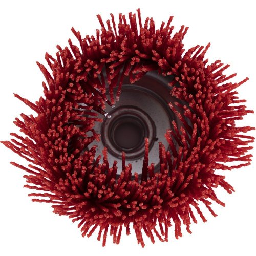 Щетка ELITECH чашечная для УШМ 100мм   1820.156500