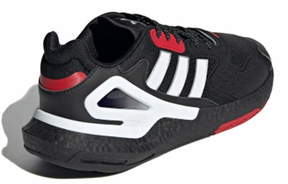 Кроссовки Adidas Originals Day Jogger