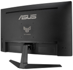 Монитор 27" ASUS TUF Gaming VG27WQ3B/90LM0AQ1-B01170 черный