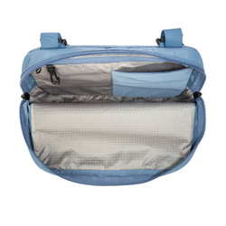 СУМКА TATONKA CROSS BODY BAG M