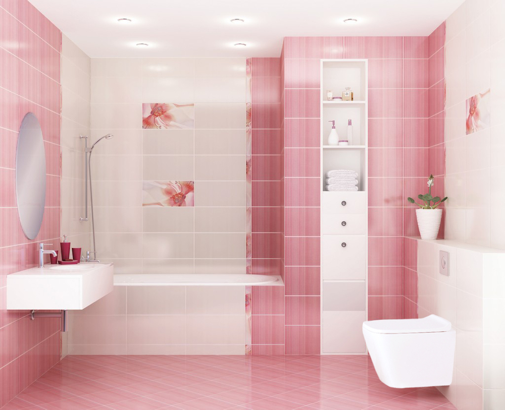Комплект подвесной безободковый унитаз Azario Teramo AZ-8010-1000+AZ-8200-0012+AZ-0052 с микролифтом + система инсталляции с кнопкой смыва белый глянцевый