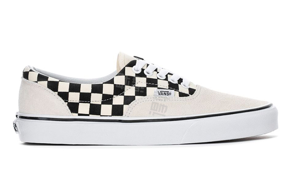 Vans Era