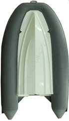 Лодка WINboat 275RF Sprint