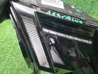 ДХО правый Zeekr 009 (2022-н.в.) LED