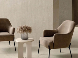 FORTE DEI MARMI ROCK