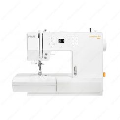 Швейная машина Pfaff Passport 3.0
