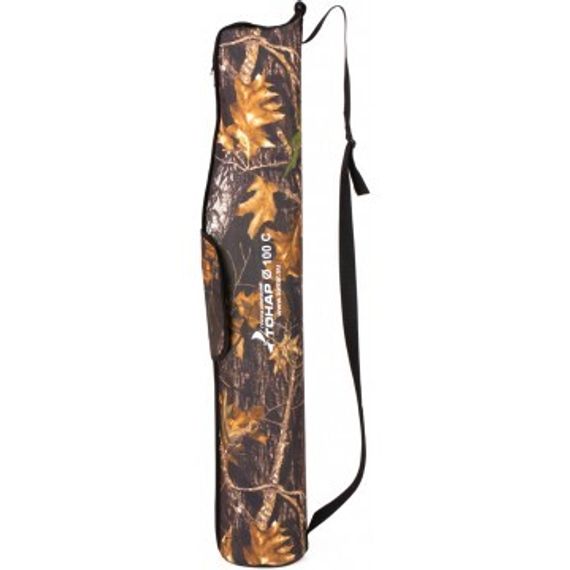 Чехол для ЛР-100С, ЛР-100СД