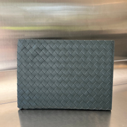 Bottega Veneta Pouch 33 cm