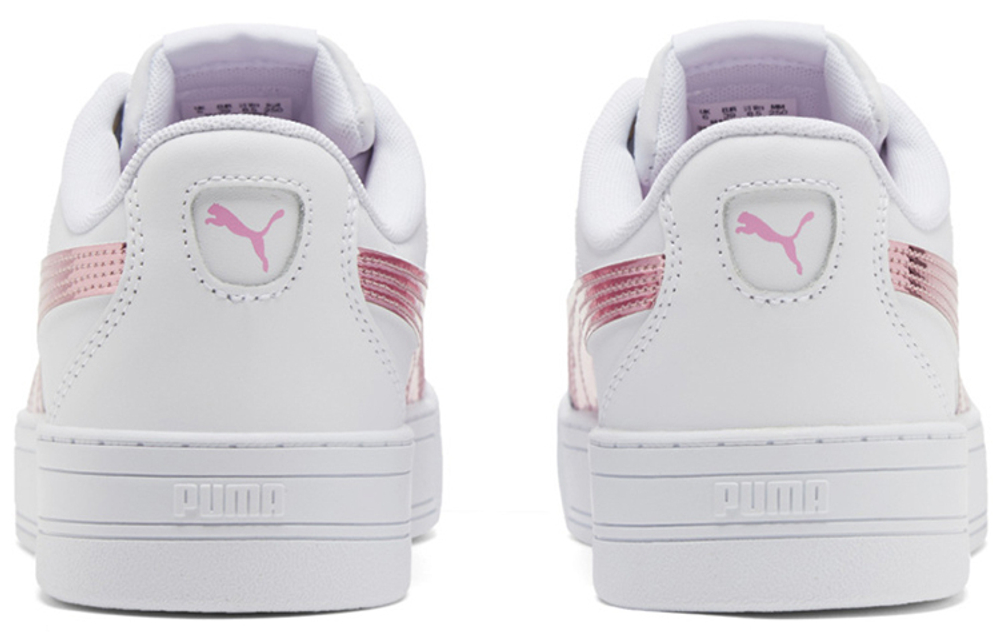 Кроссовки PUMA Skye Iri, 385004-01