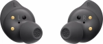 Беспроводные наушники Samsung Galaxy Buds FE Graphite