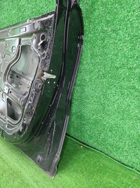 Дверь передняя правая Changan Uni-T (2020-н.в.)