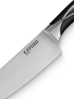 Шуф-нож KAYDZO FUGU