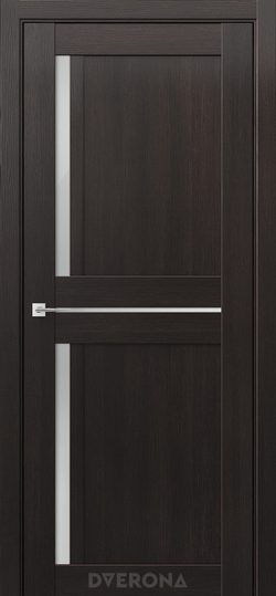 DVERONA ДЕЛЬТА-М (Satin)