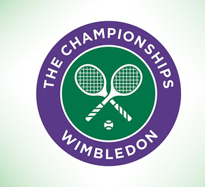 Wimbledon 2025