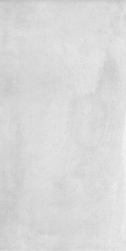 Pamesa Elite AT. Elite Perla 60x120