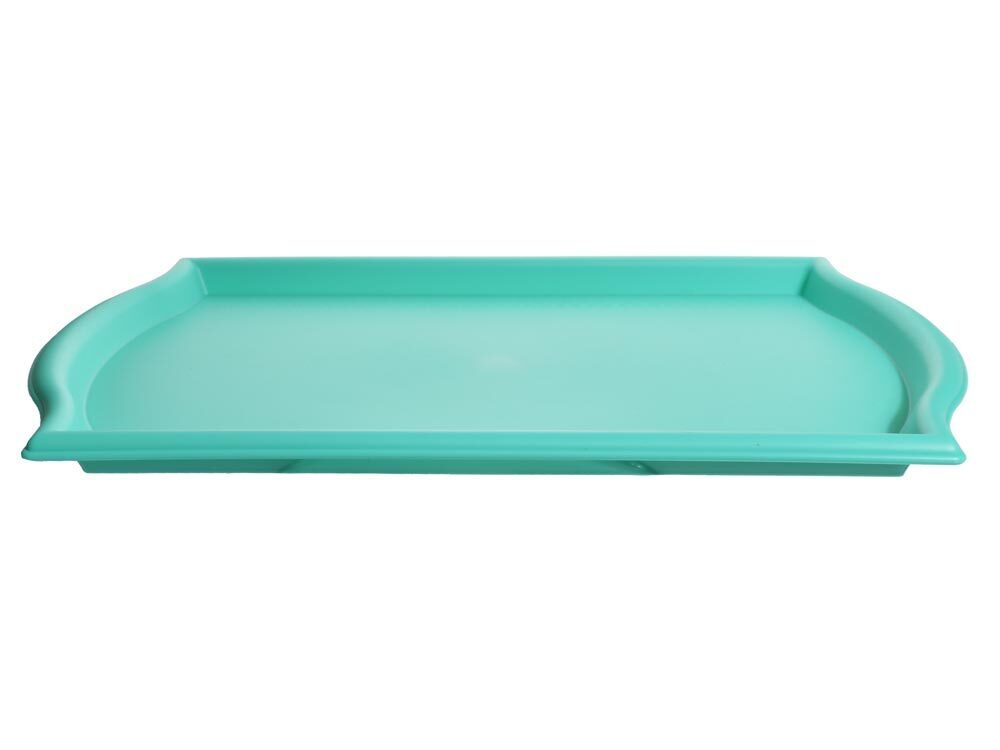 Поднос "Столовый" 520*335мм