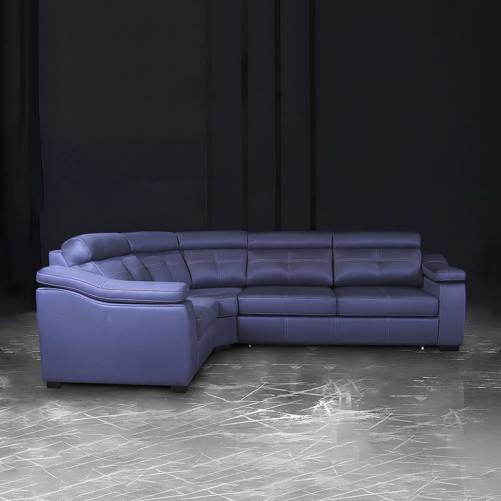 Угловой диван "Гранд"