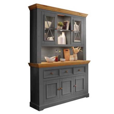 Надстройка комода «Форест»