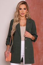 Жакет 8118-2 Avili