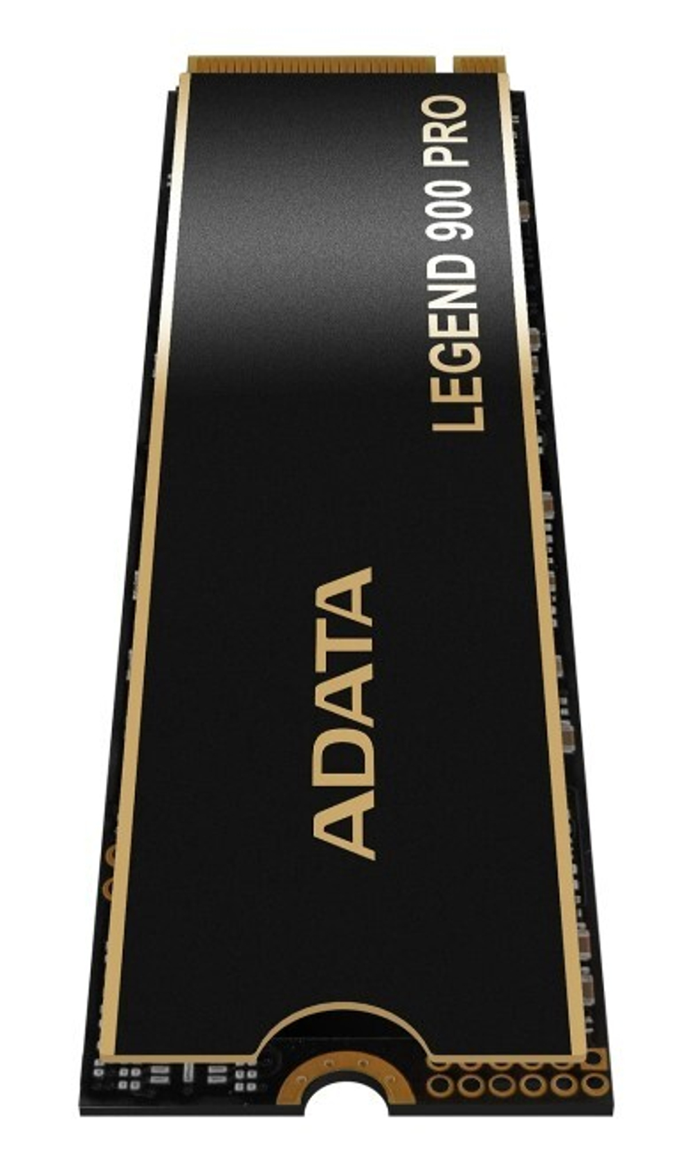 Накопитель SSD M.2 2280 ADATA XPG LEGEND 900 PRO 2000 ГБ