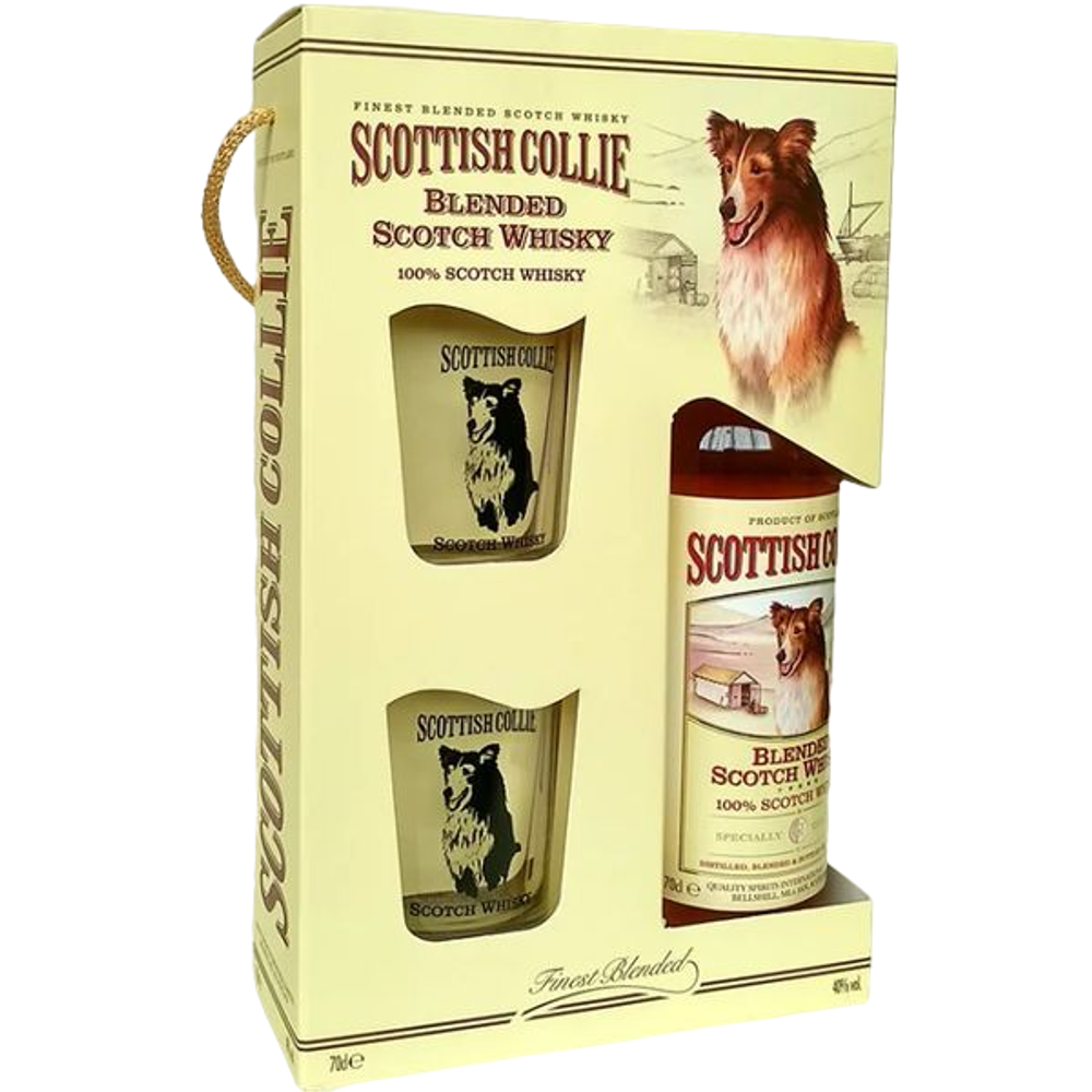 img/products/viski-scottish-collie-3-yo-blend-07-l-skotish-kolli-3-goda-07-l-photoroom.png-photoroom.png