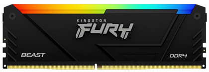 DDR4 32GB Kingston FURY KF432C16BB2A/32