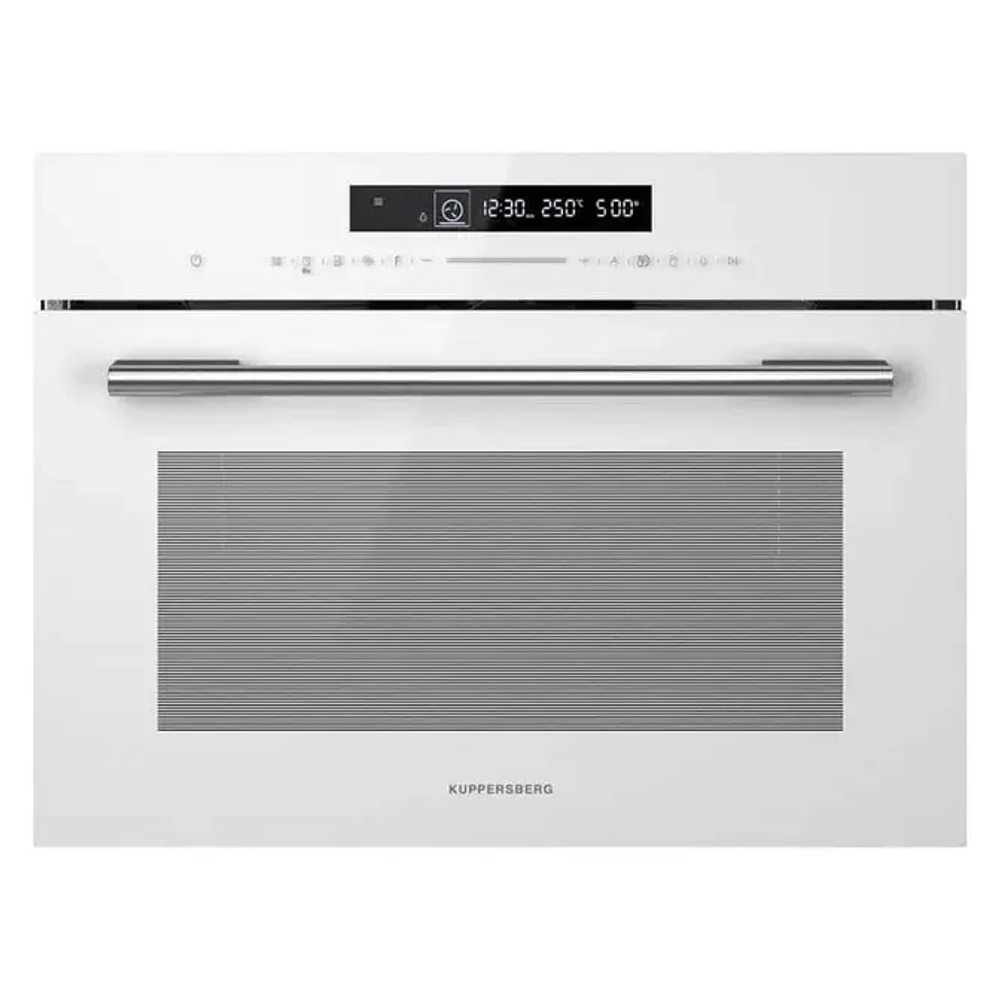 Духовой шкаф Kuppersberg KMW 694 W