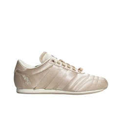 Женские кроссовки Adidas Originals Taekwondo 'brown' JR7450
