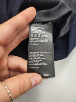 Платье Oasis строгое 40 размер