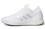 Кроссовки Adidas Zntasy (Женская размерная сетка)