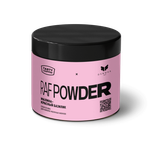 Сухая основа для кофейно-молочных напитков